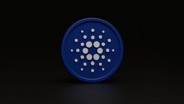 Cardano (ADA) – умная криптовалюта будущего. Как ей пользоваться?