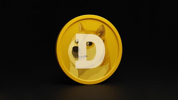 Dogecoin (DOGE) – мемкоин, ставший легендой. Как им пользоваться?