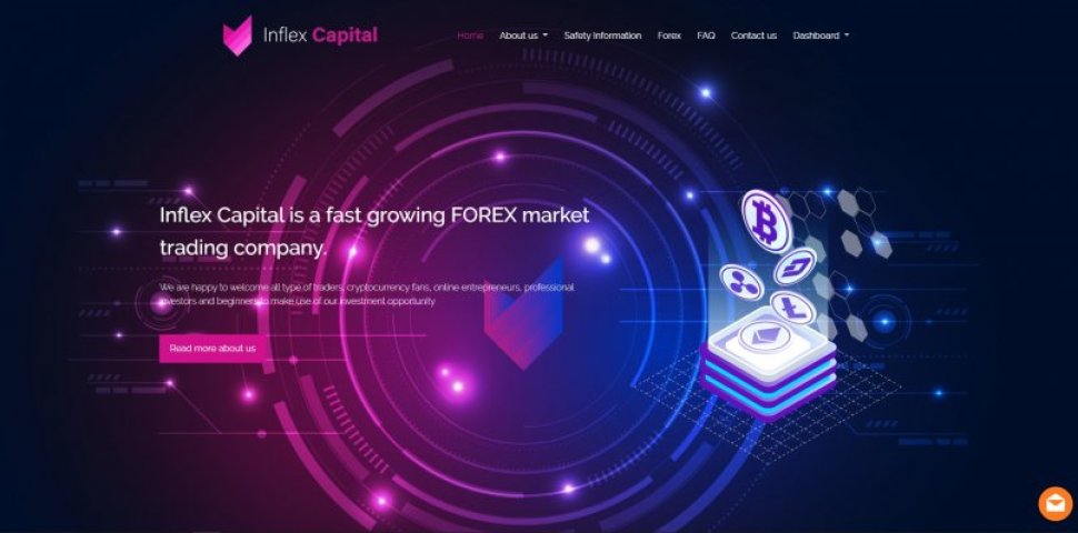 Inflex Capital