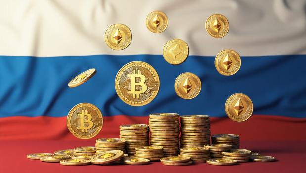 Как купить криптовалюту за рубли в России? Простой гайд 2025