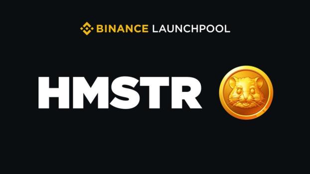 Launchpool HMSTR на Binance: стейкинг FDUSD и BNB