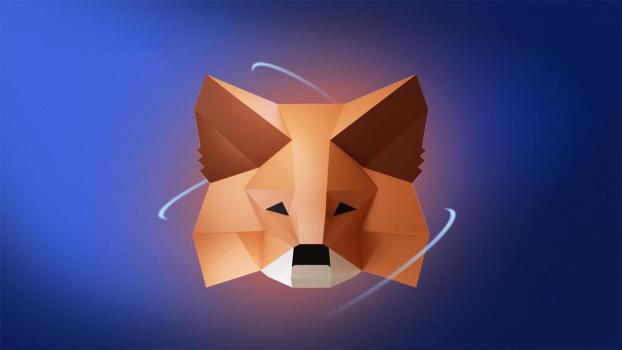 Metamask – обзор криптовалютного кошелька в виде расширения для браузера