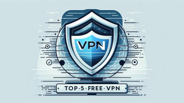 Обход блокировок: лучшие бесплатные VPN-сервисы для доступа к сайтам