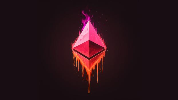 Обновление Ethereum «Pectra»: важный шаг в сторону улучшения экосистемы