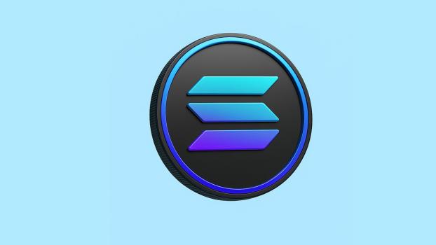Solana (SOL) – быстрые транзакции и минимальные комиссии. Как ей пользоваться?