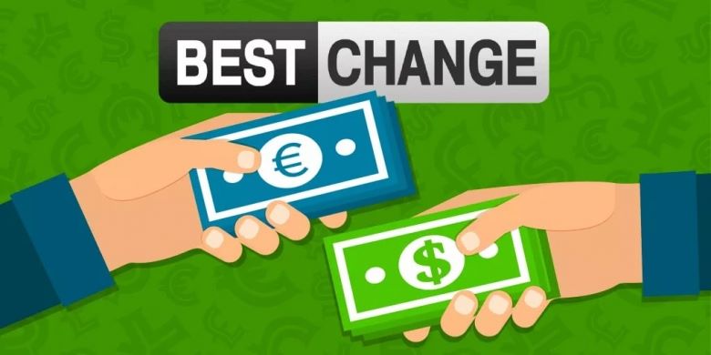 Обзор обменных пунктов Bestchange.ru (Бестчендж)