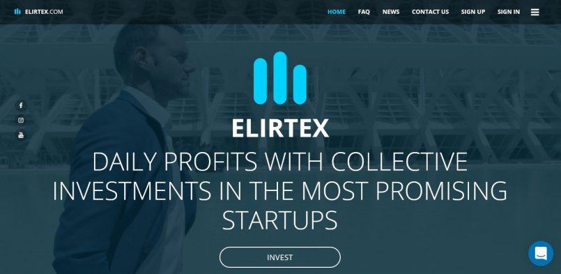 Elirtex