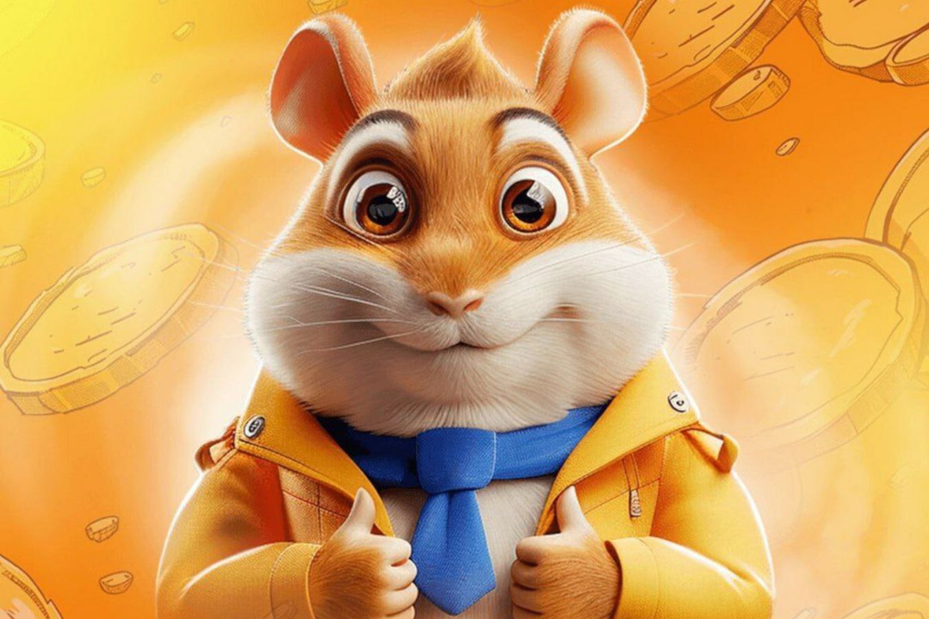 Комбо-карты в Hamster Kombat на 28-29 июня 2024