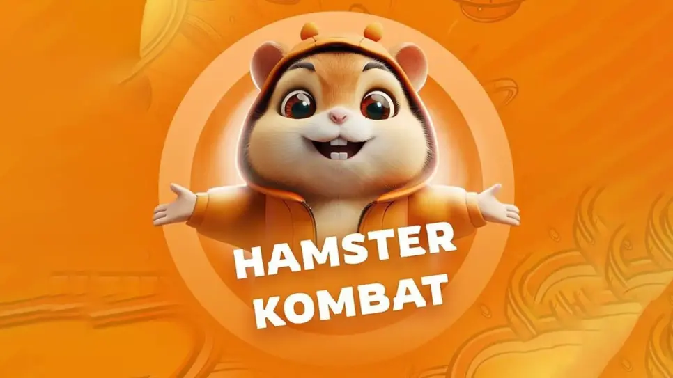 Листинг Hamster Kombat: Ключевые биржи и процесс вывода средств HMSTR