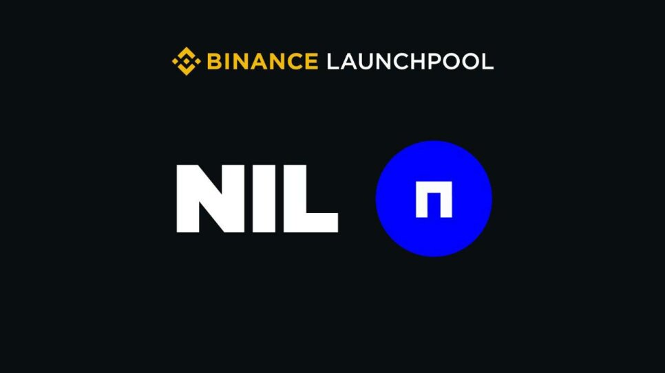 Launchpool NIL на Binance: стейкинг BNB, FDUSD и USDC