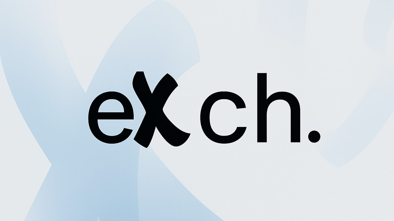 Закрытие биржи eXch: изъято 34 млн евро